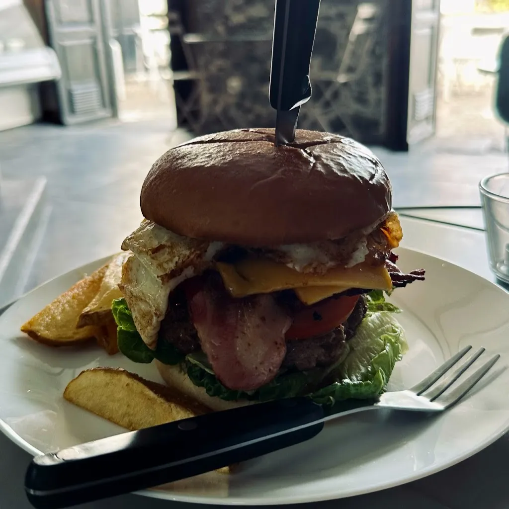 Mestizo Restaurante_Santa Cruz de La Palma_slider_image_2