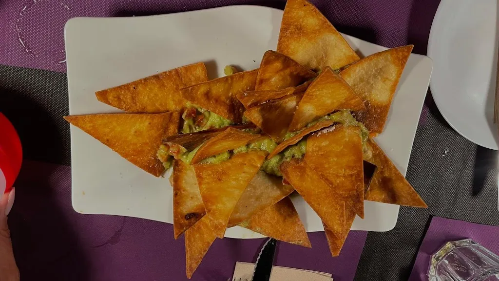 Mestizo Restaurante_Santa Cruz de La Palma_slider_image_3