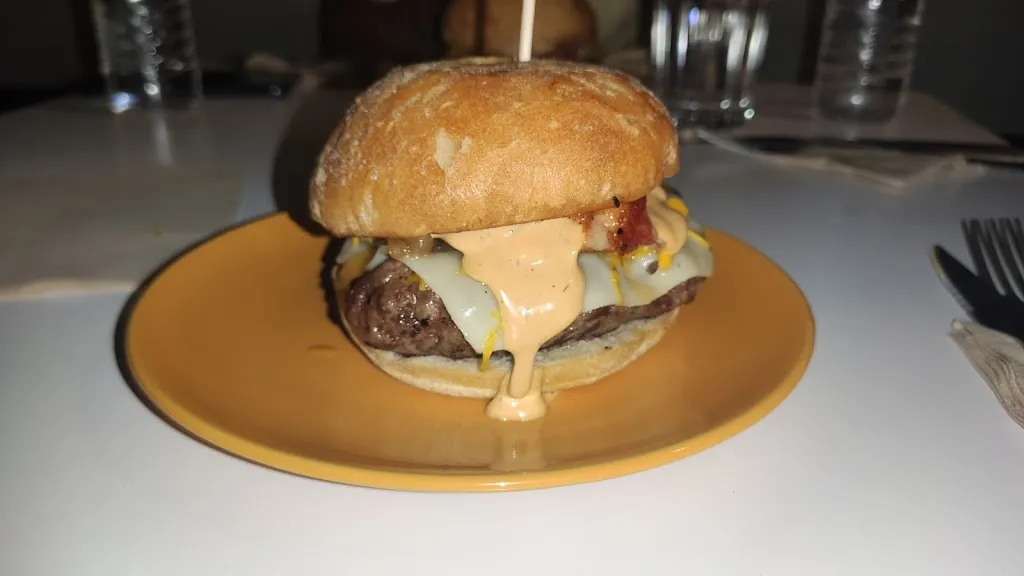 Menu_Sie7e Islas Burger Bar_Santa Cruz de La Palma_immagine_6