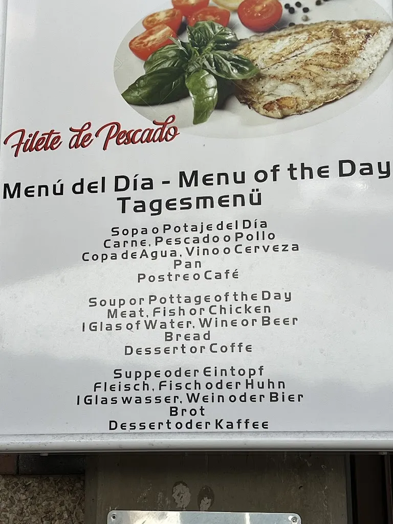 Menu_Estipalma_Santa Cruz de La Palma_image_1