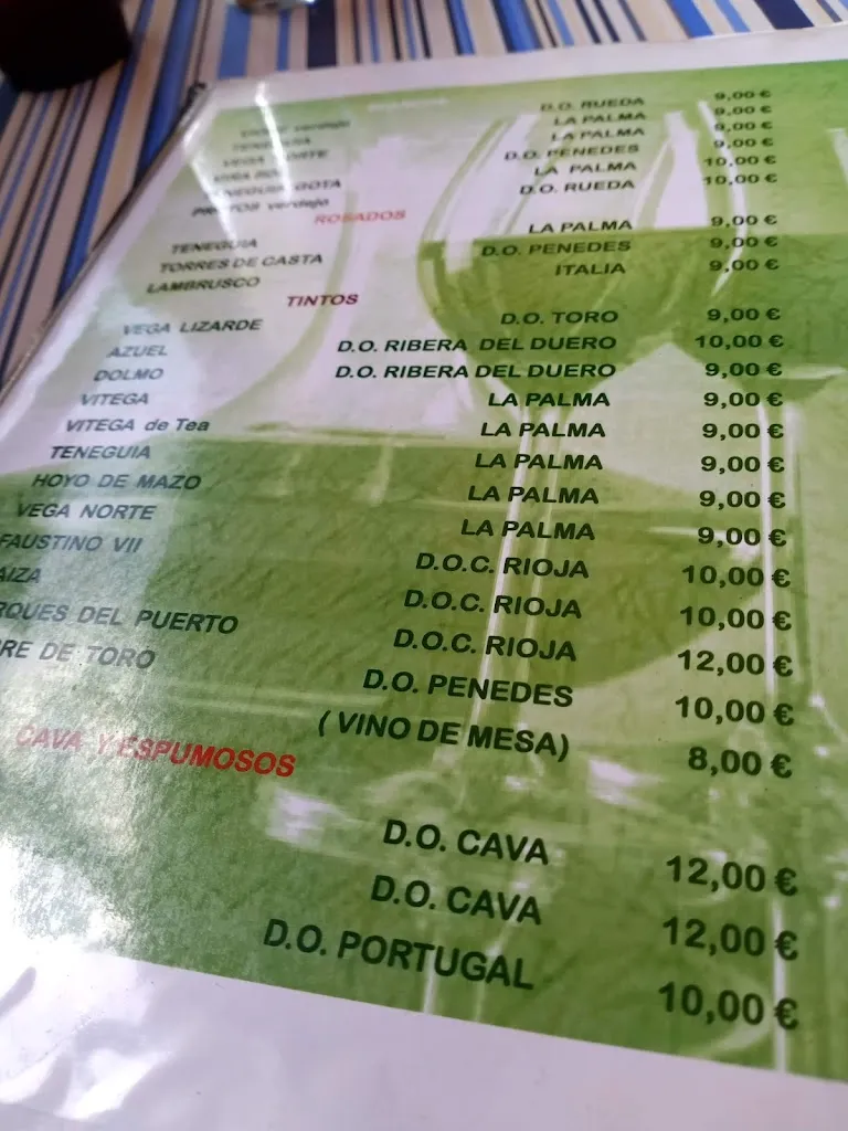 Menu_Estipalma_Santa Cruz de La Palma_image_2