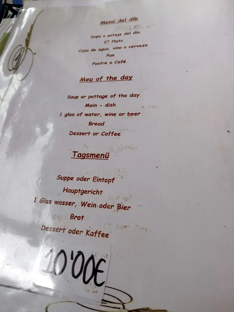 Menu_Estipalma_Santa Cruz de La Palma_image_3