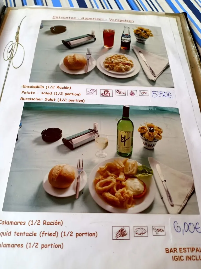 Menu_Estipalma_Santa Cruz de La Palma_image_4