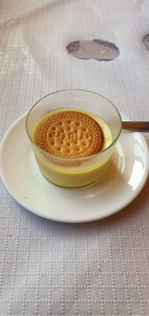 Menu_Estipalma_Santa Cruz de La Palma_image_5