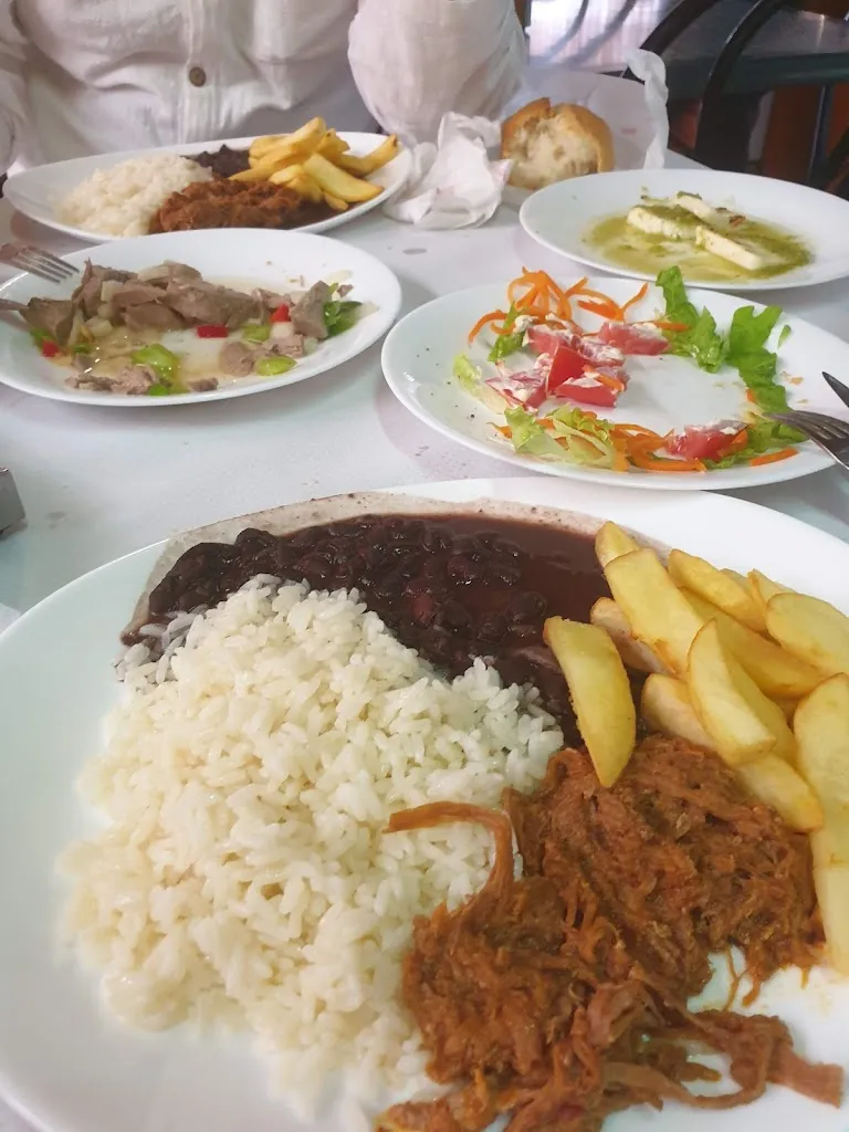 Menu_Estipalma_Santa Cruz de La Palma_image_6