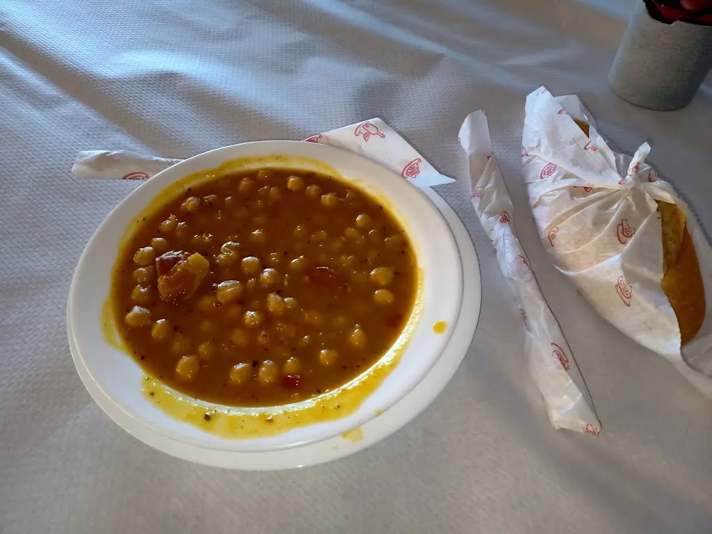 Menu_Estipalma_Santa Cruz de La Palma_image_7