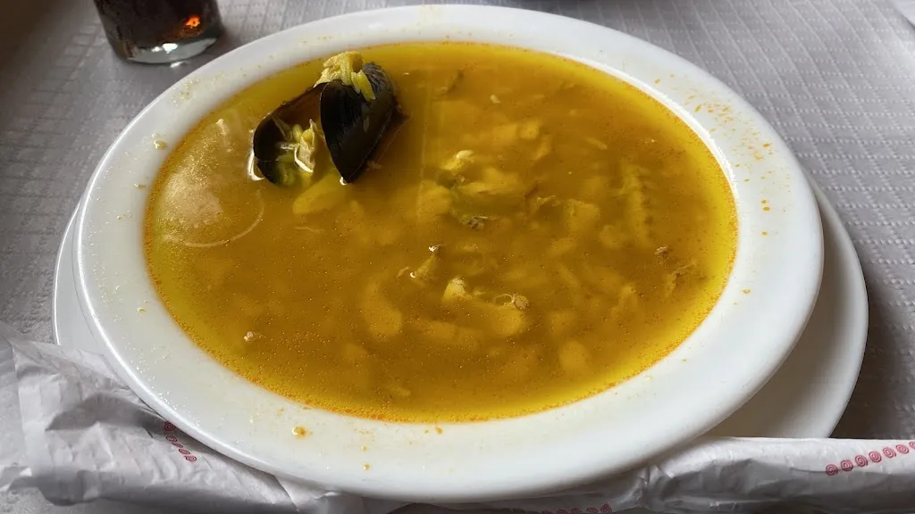 Menu_Estipalma_Santa Cruz de La Palma_image_8