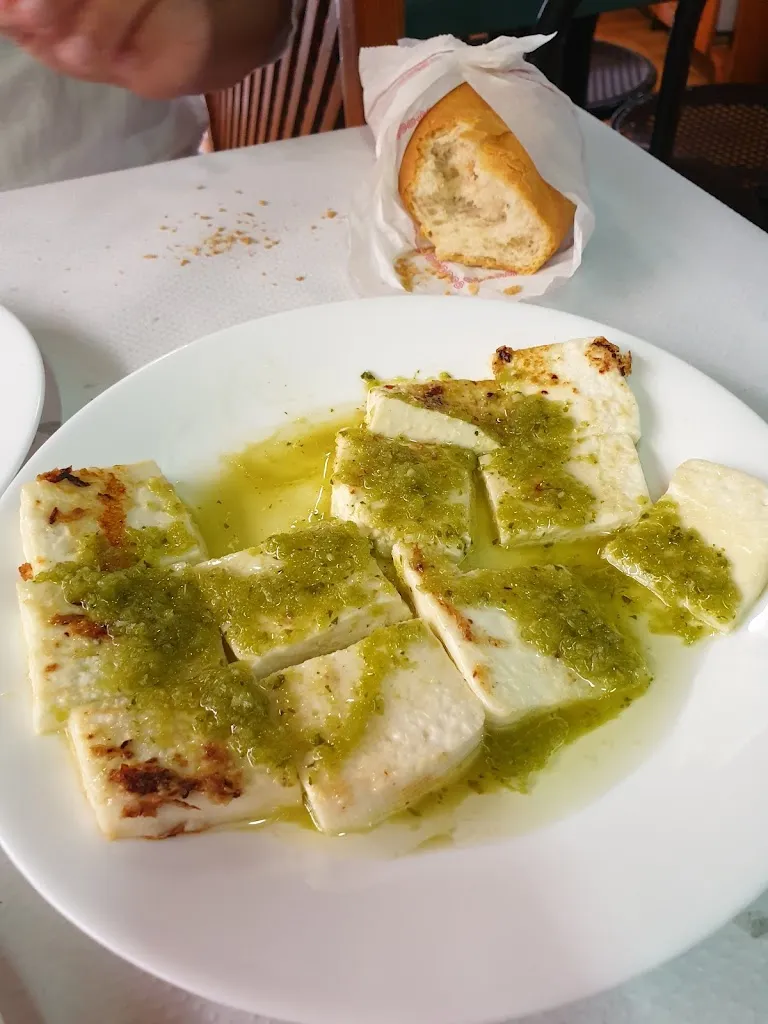 Menu_Estipalma_Santa Cruz de La Palma_image_9