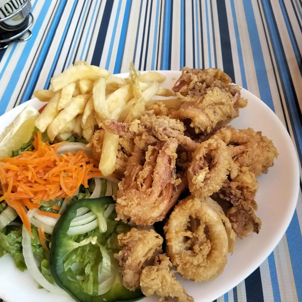 Metresbe Botin Botin_Estipalma_Santa Cruz de La Palma_review