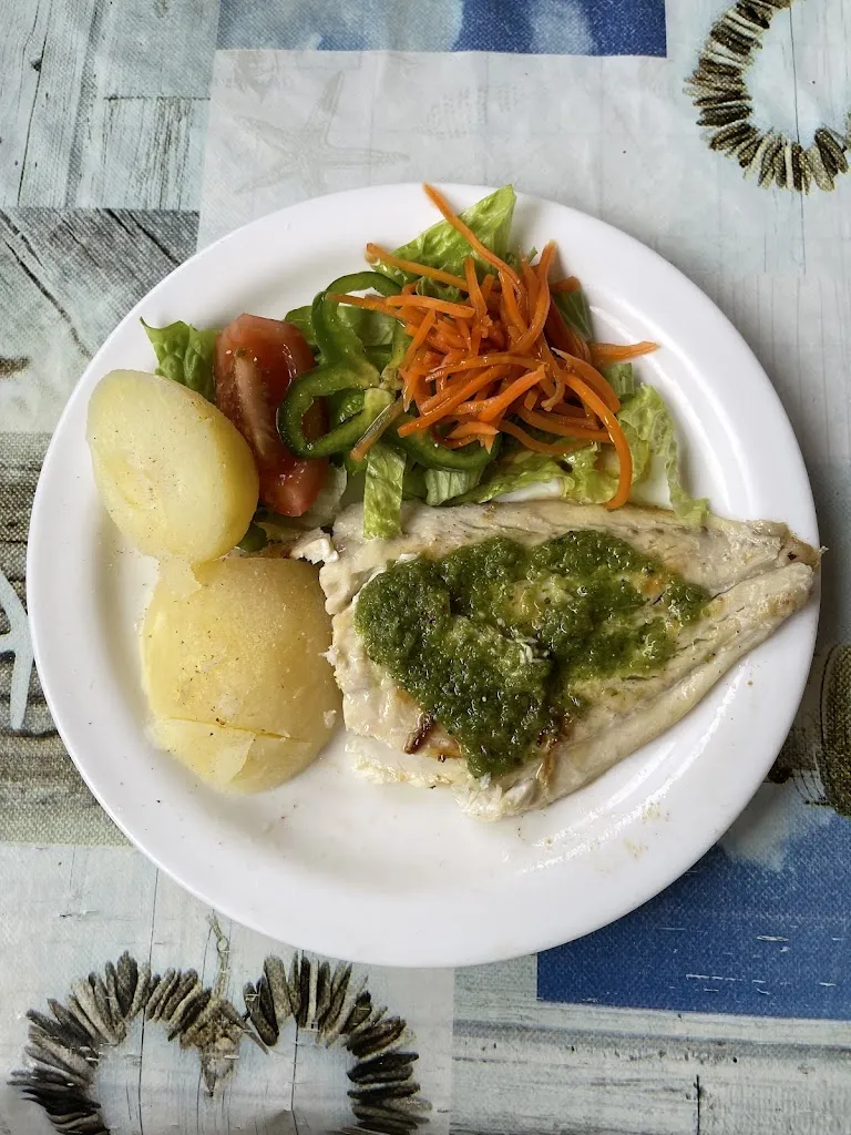 Siggi B._Estipalma_Santa Cruz de La Palma_review