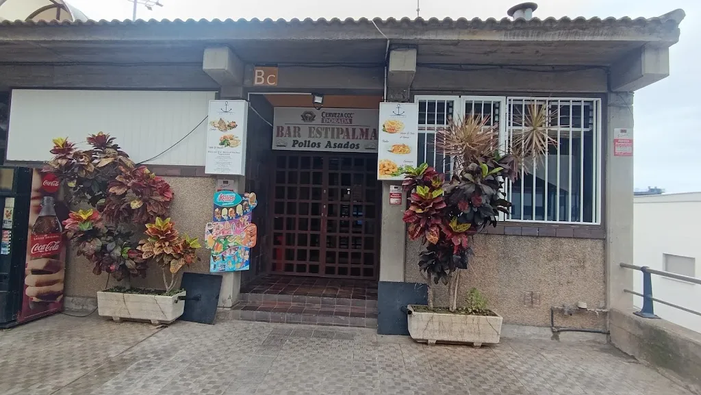 Estipalma_Santa Cruz de La Palma_slider_image_1