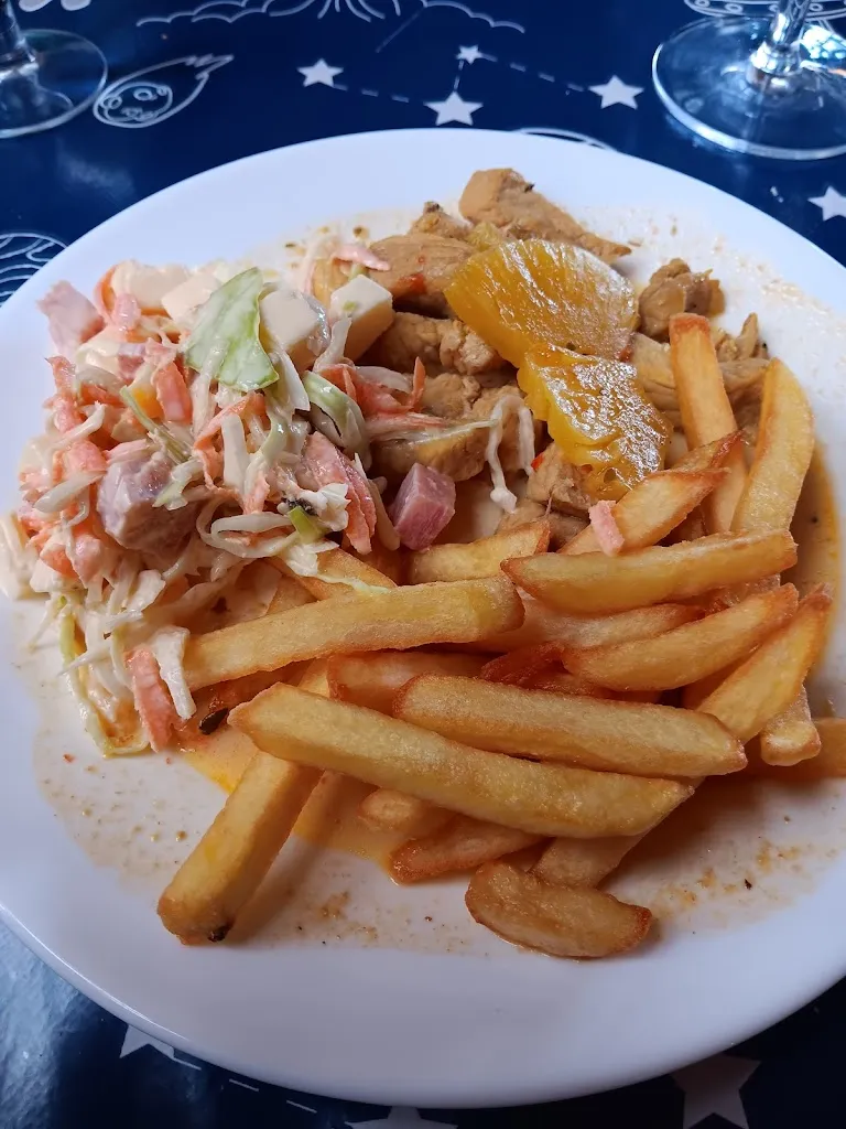 Estipalma_Santa Cruz de La Palma_slider_image_2