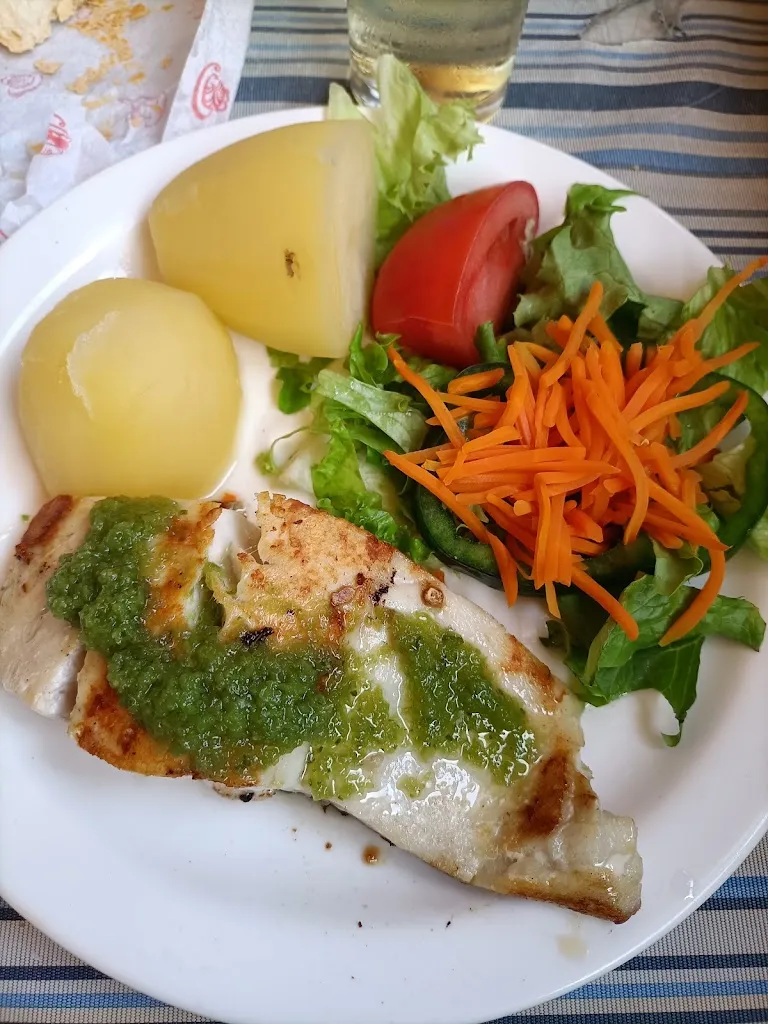 Estipalma_Santa Cruz de La Palma_slider_image_3