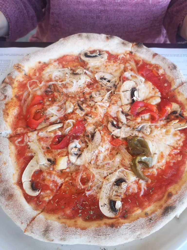 Menu_L'Osteria del Geco_Santa Cruz de La Palma_image_5