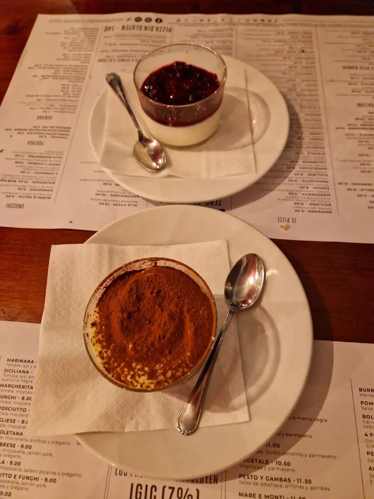 Menu_L'Osteria del Geco_Santa Cruz de La Palma_image_6