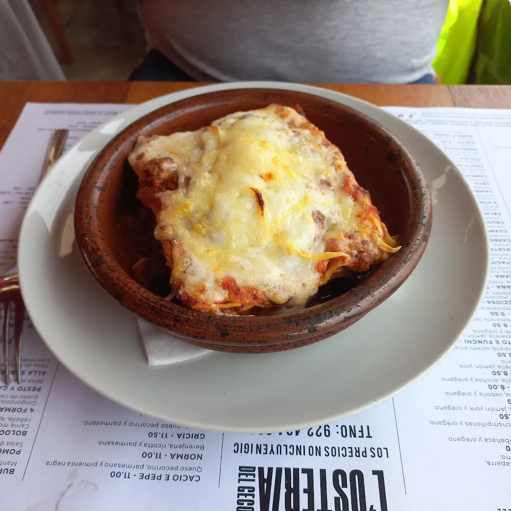 Menu_L'Osteria del Geco_Santa Cruz de La Palma_image_7