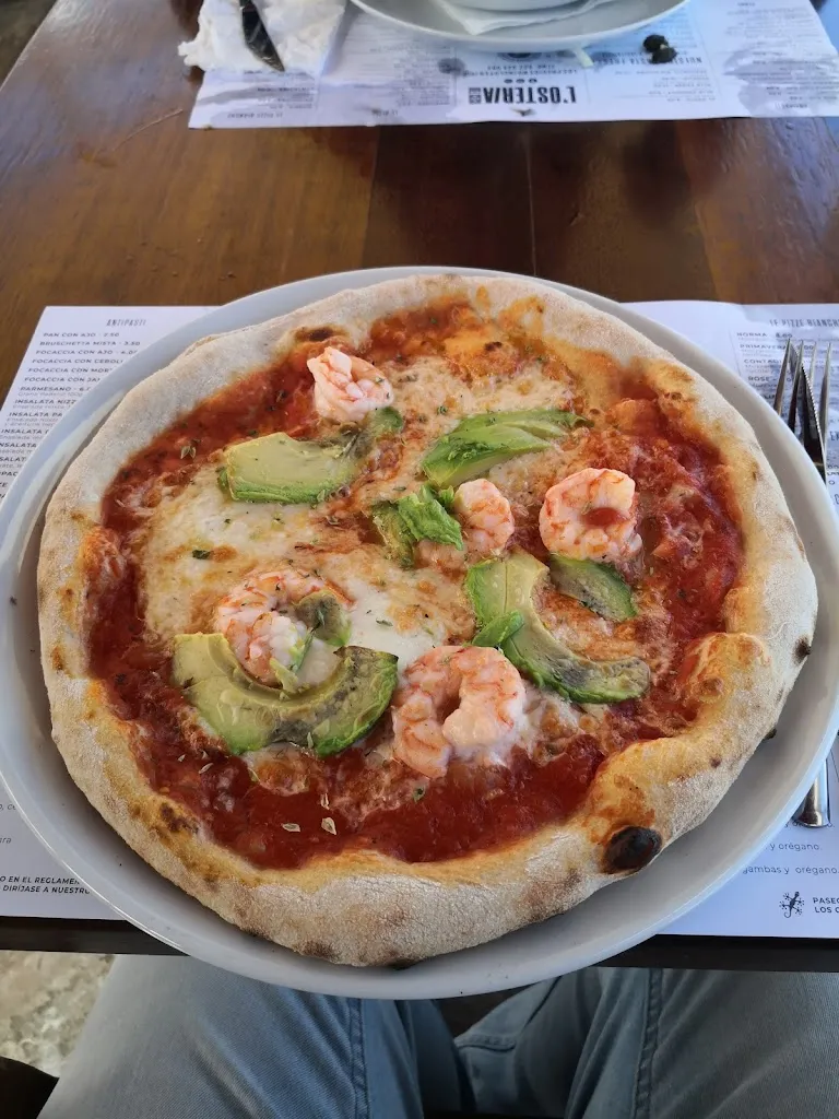 Menu_L'Osteria del Geco_Santa Cruz de La Palma_image_8