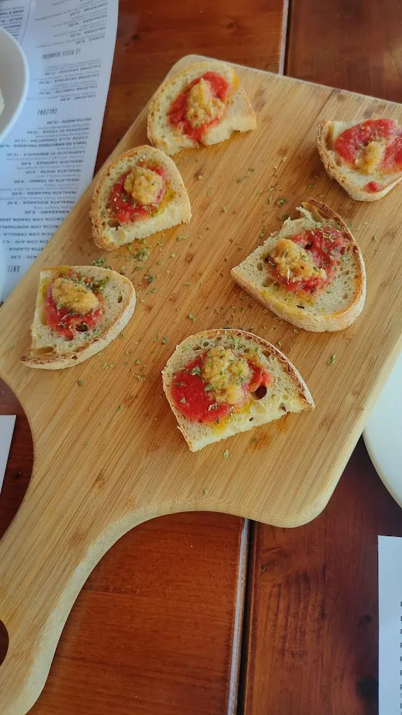 Menu_L'Osteria del Geco_Santa Cruz de La Palma_image_9