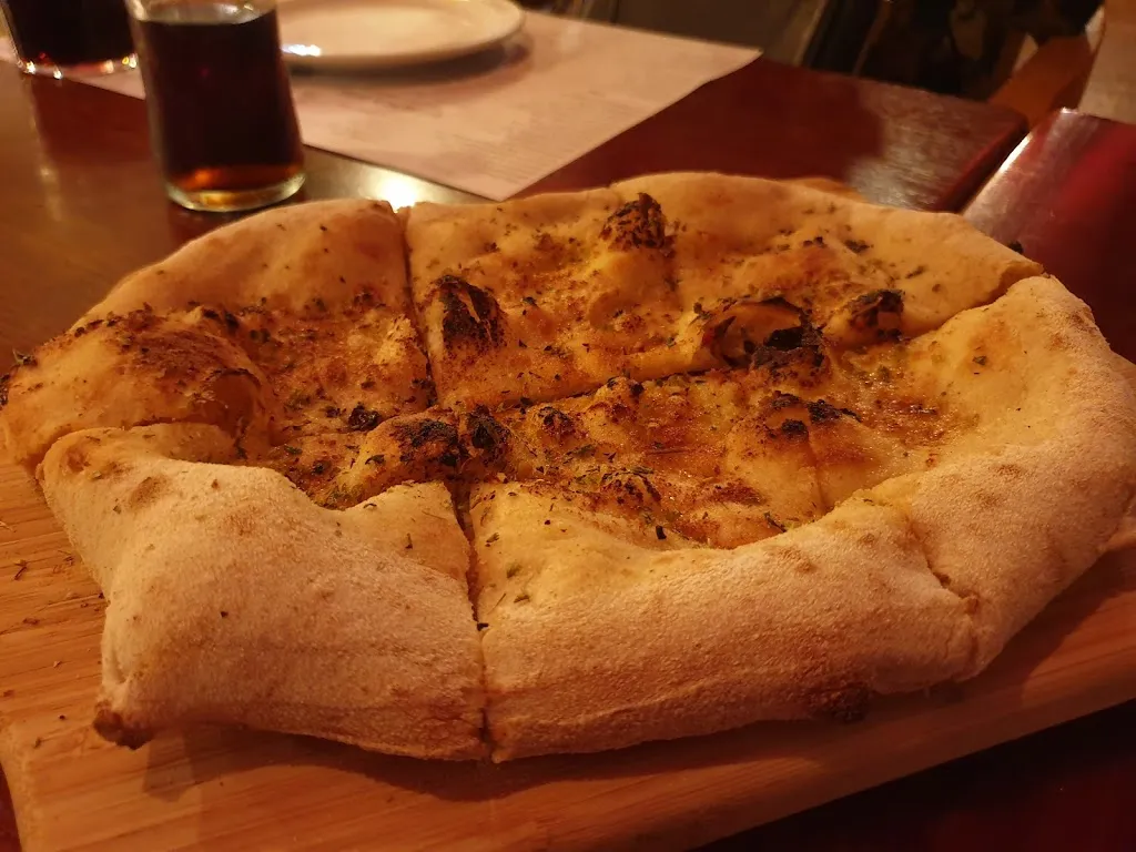 Don Barraquito_L'Osteria del Geco_Santa Cruz de La Palma_review