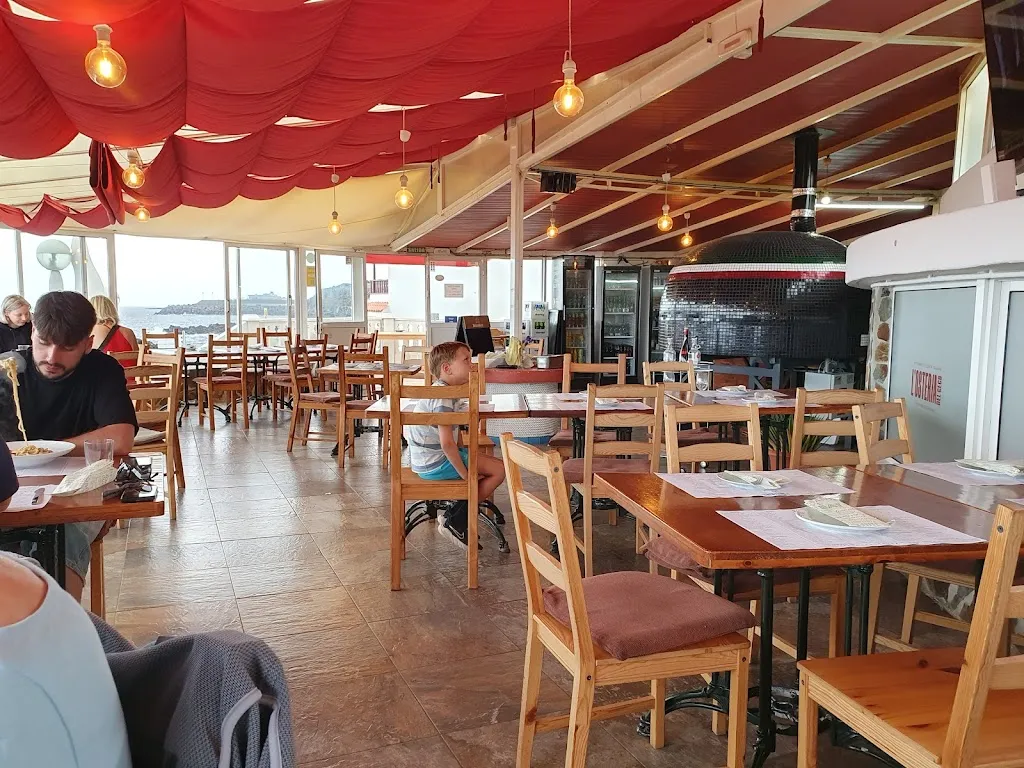 L'Osteria del Geco_Santa Cruz de La Palma_slider_image_1