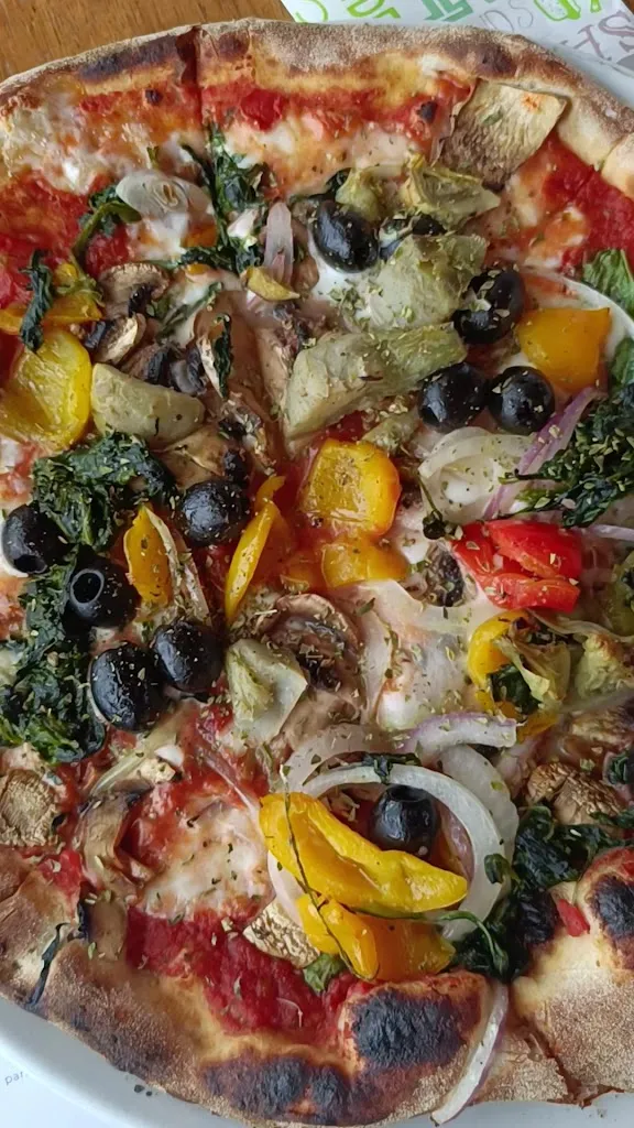 L'Osteria del Geco_Santa Cruz de La Palma_slider_image_2