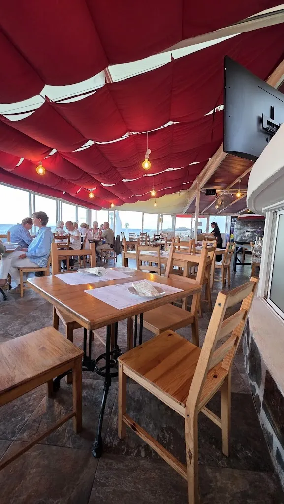 L'Osteria del Geco_Santa Cruz de La Palma_slider_image_3