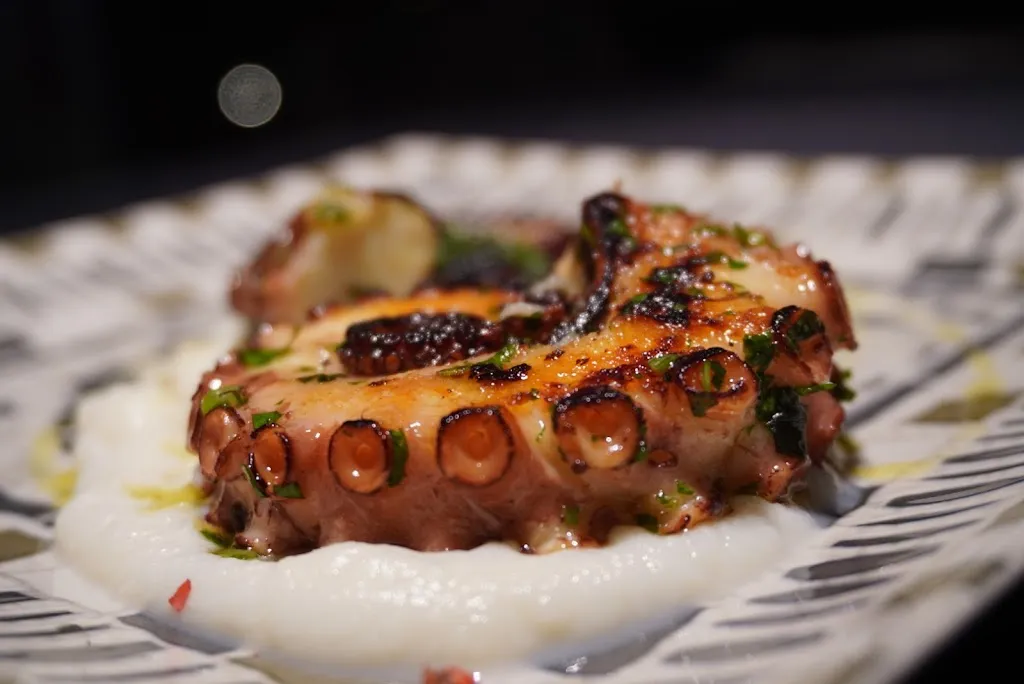 Menu_Restaurante Lucy_Santa Cruz de La Palma_image_5