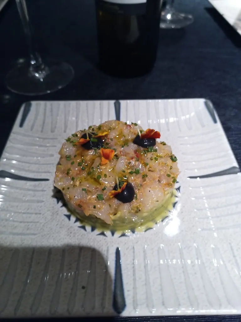 Menu_Restaurante Lucy_Santa Cruz de La Palma_image_6