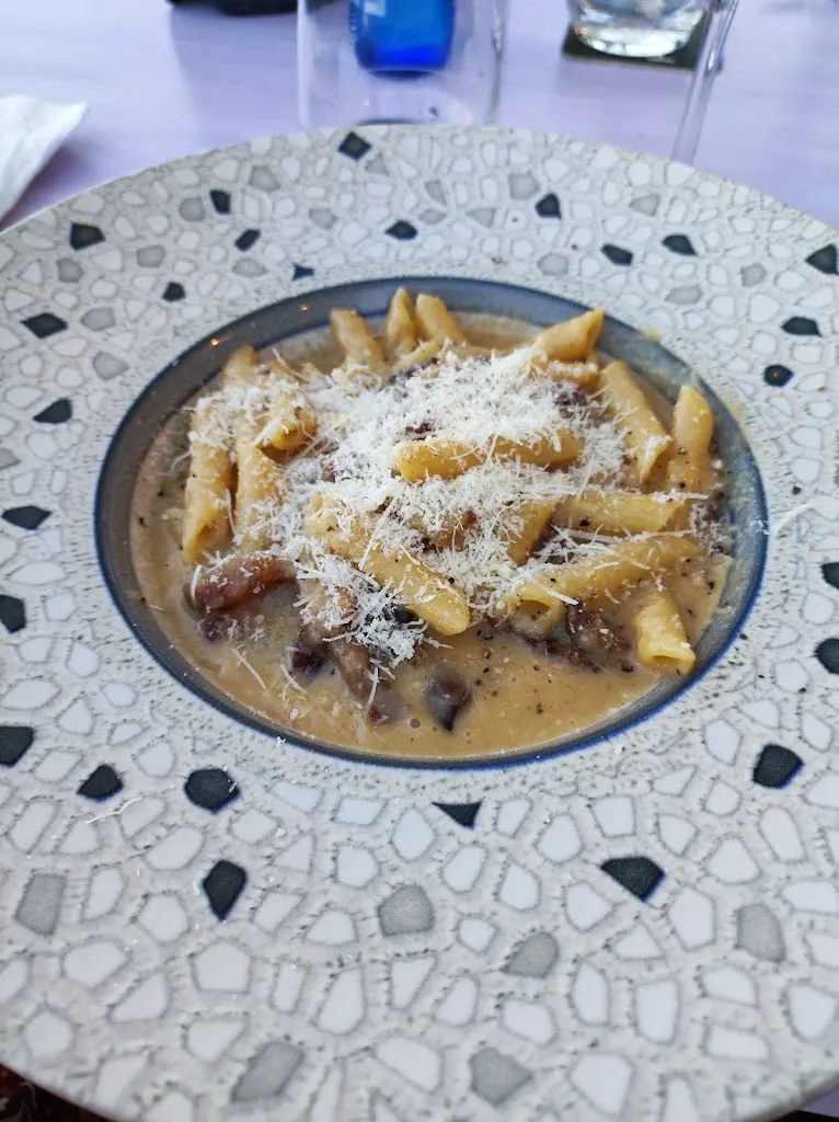 Menu_Restaurante Lucy_Santa Cruz de La Palma_image_7