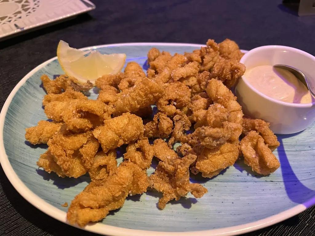 Menu_Restaurante Lucy_Santa Cruz de La Palma_image_8