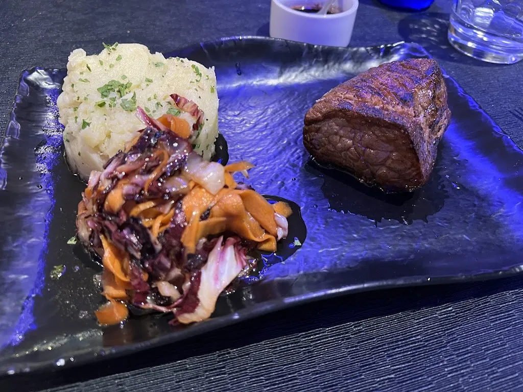 Menu_Restaurante Lucy_Santa Cruz de La Palma_image_9