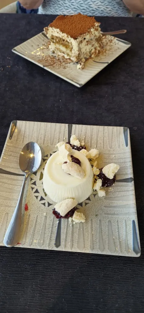 DaniekR_Restaurante Lucy_Santa Cruz de La Palma_review