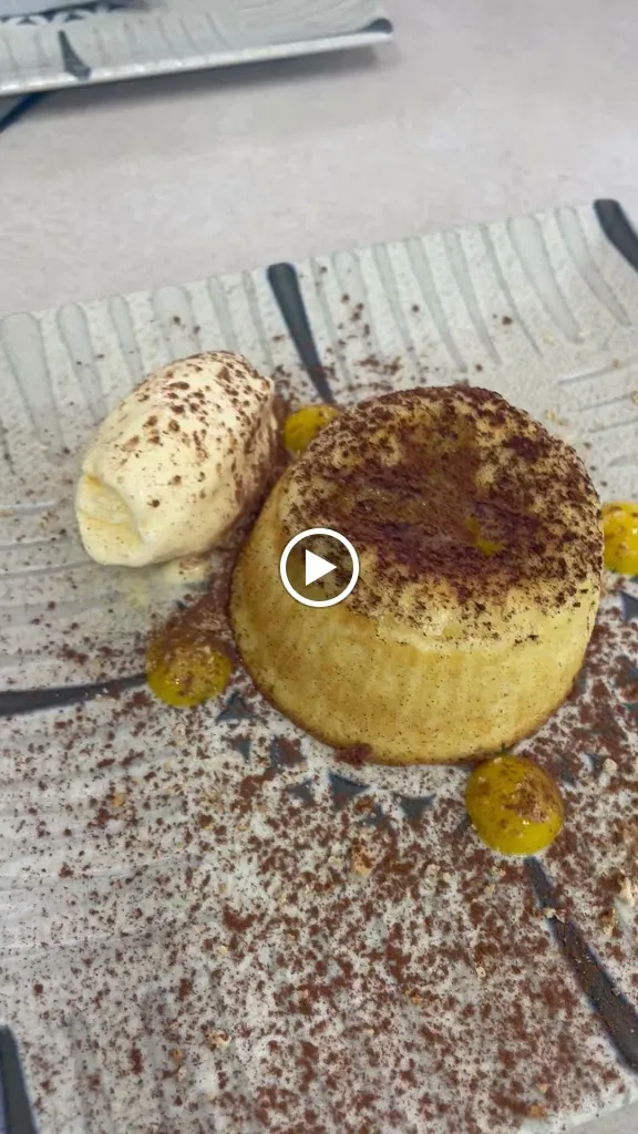 Restaurante Lucy_Santa Cruz de La Palma_slider_image_2