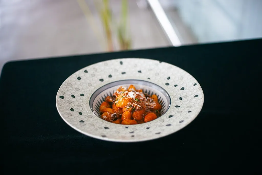 Restaurante Lucy_Santa Cruz de La Palma_slider_image_3