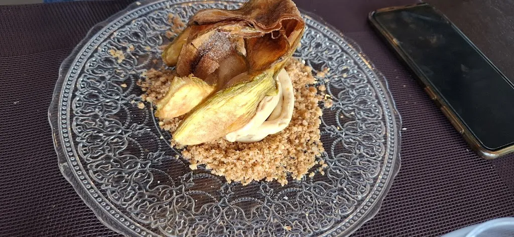 Menu_Restaurante Temático El Jardín de la Sal_Santa Cruz de La Palma_image_5