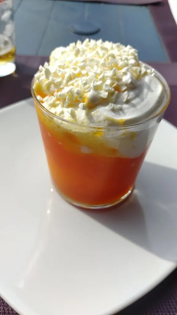 Menu_Restaurante Temático El Jardín de la Sal_Santa Cruz de La Palma_image_6