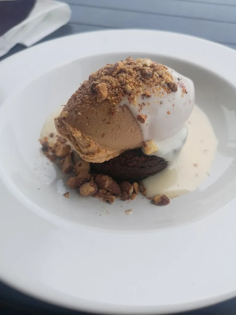 Menu_Restaurante Temático El Jardín de la Sal_Santa Cruz de La Palma_image_7