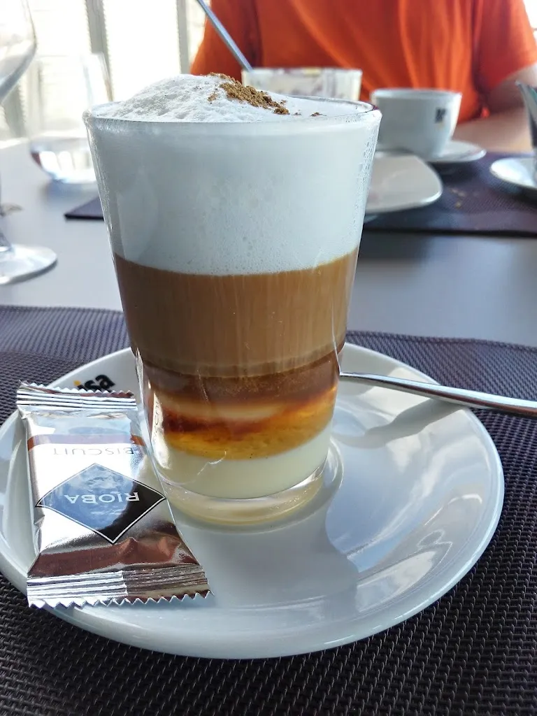 Menu_Restaurante Temático El Jardín de la Sal_Santa Cruz de La Palma_image_8