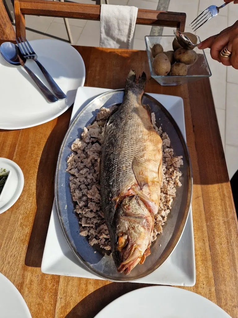 Menu_Restaurante Temático El Jardín de la Sal_Santa Cruz de La Palma_image_9