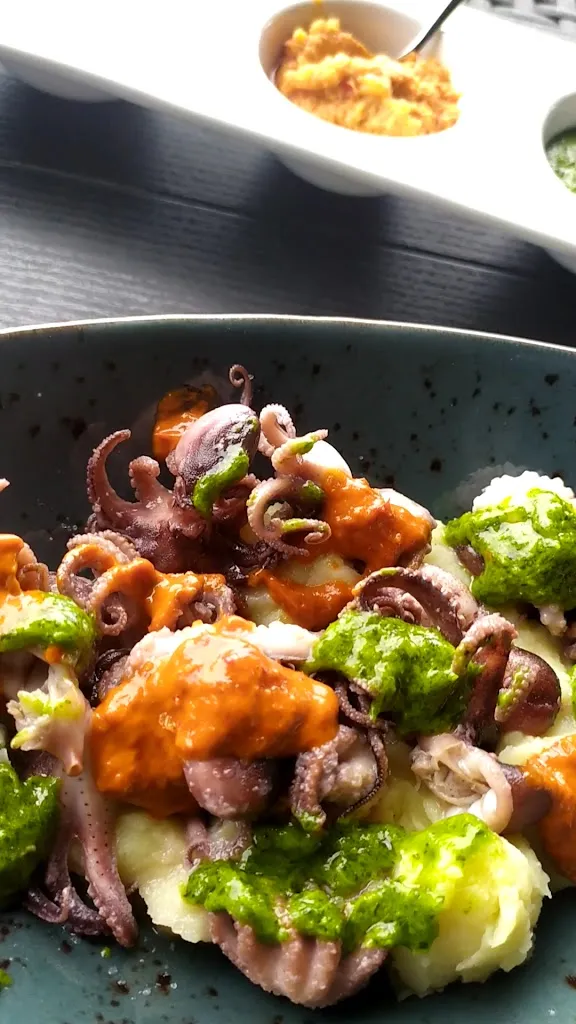 Restaurante Temático El Jardín de la Sal_Santa Cruz de La Palma_slider_image_2