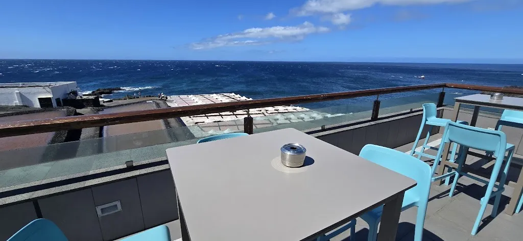 Restaurante Temático El Jardín de la Sal_Santa Cruz de La Palma_slider_image_3