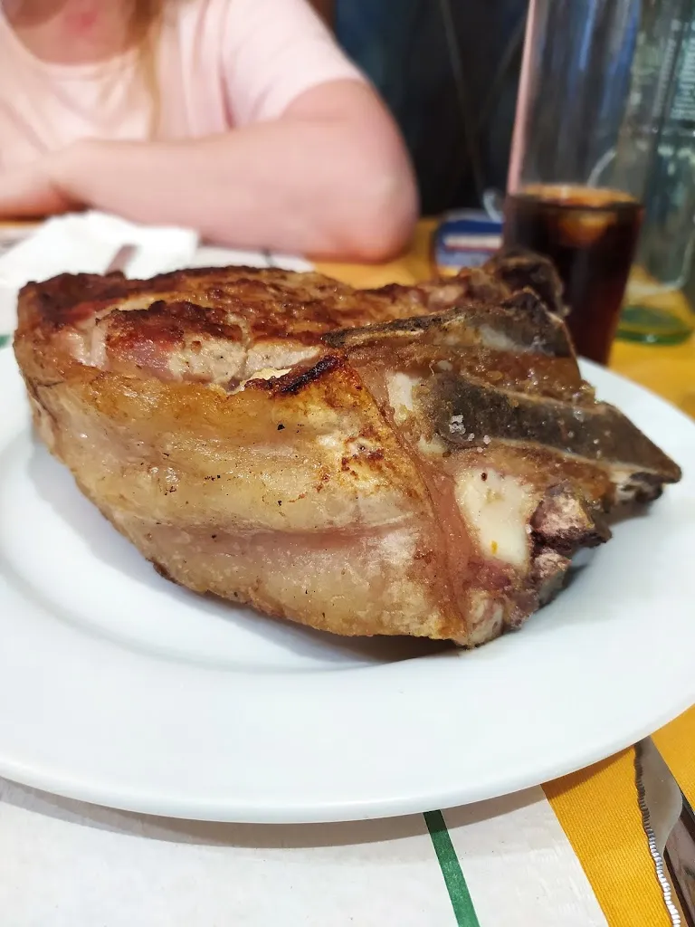 Menu_Restaurante Los Almendros_Santa Cruz de La Palma_immagine_5