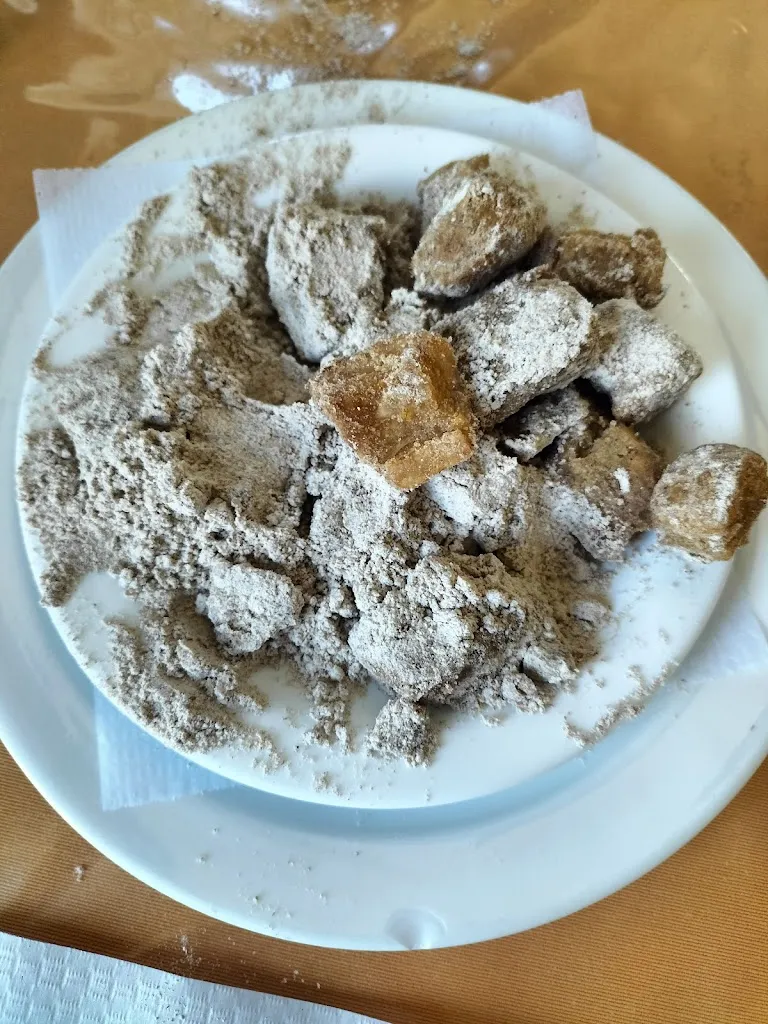 Menu_Restaurante Los Almendros_Santa Cruz de La Palma_immagine_6