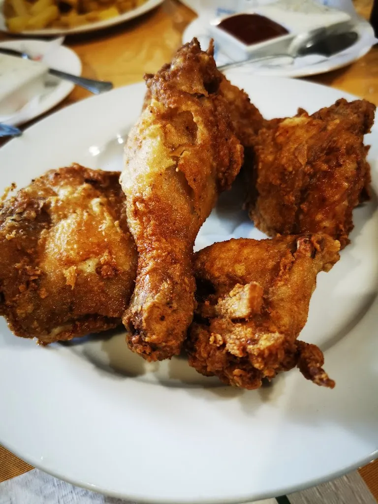 Menu_Restaurante Los Almendros_Santa Cruz de La Palma_immagine_7