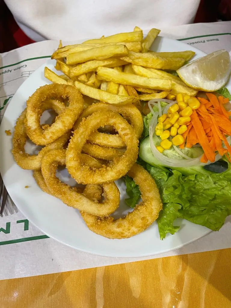 Menu_Restaurante Los Almendros_Santa Cruz de La Palma_immagine_8