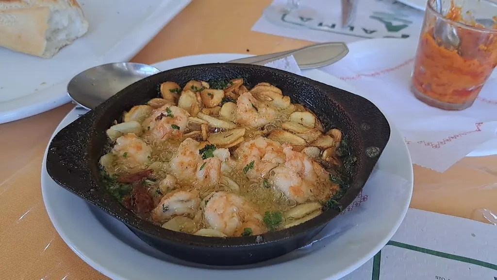 Restaurante Los Almendros_Santa Cruz de La Palma_slider_image_2