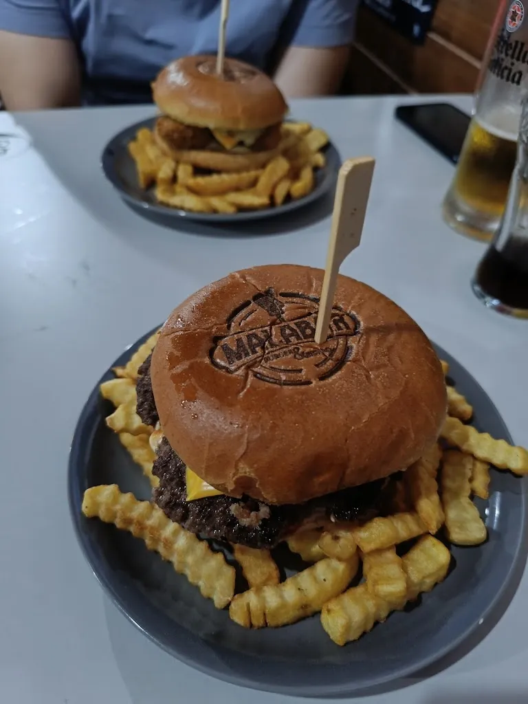 Menu_MALABAR_Santa Cruz de La Palma_image_5