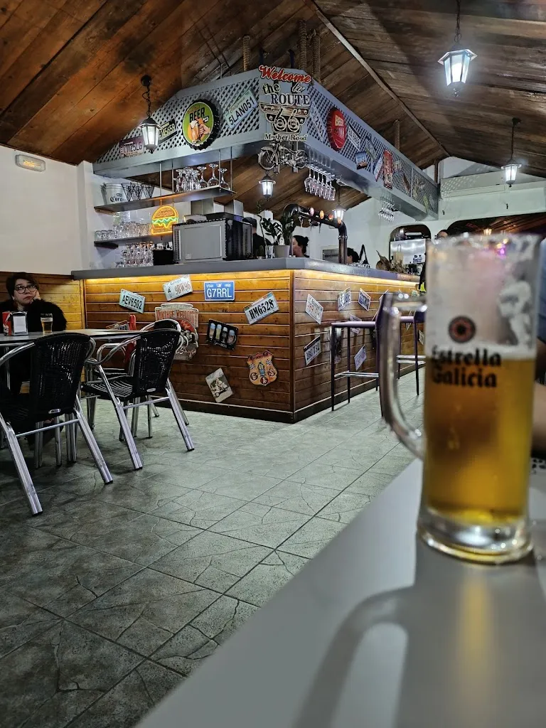 Menu_MALABAR_Santa Cruz de La Palma_image_6