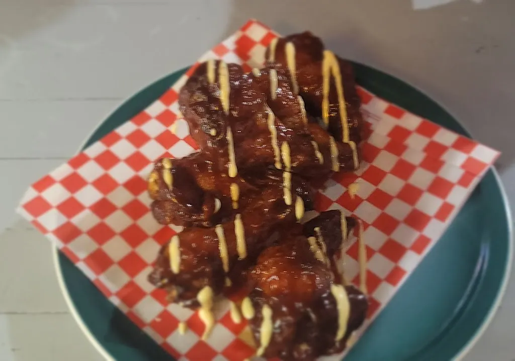 Menu_MALABAR_Santa Cruz de La Palma_image_7