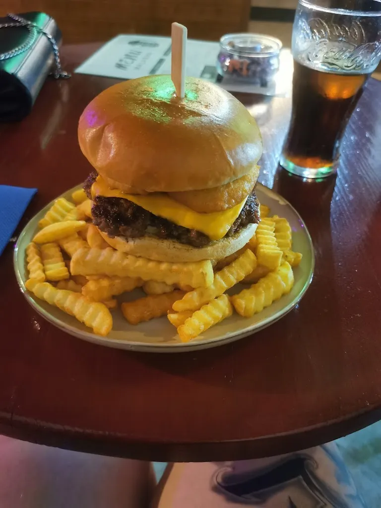 Menu_MALABAR_Santa Cruz de La Palma_image_8